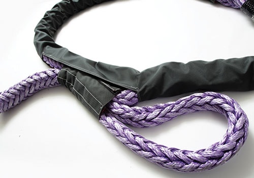 Cortland Extender™ adjustable sling
