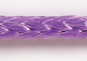 Plasma® 12-Strand rope